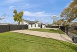 6004 Bois D Arc Street - Photo 2