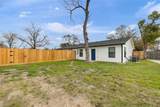 6004 Bois D Arc Street - Photo 20