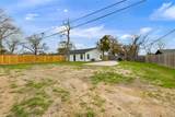 6004 Bois D Arc Street - Photo 21