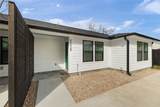6004 Bois D Arc Street - Photo 22
