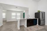 6004 Bois D Arc Street - Photo 23
