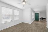 6004 Bois D Arc Street - Photo 24