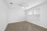6004 Bois D Arc Street - Photo 25