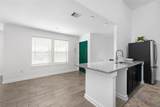 6004 Bois D Arc Street - Photo 26