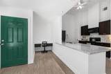 6004 Bois D Arc Street - Photo 27