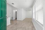 6004 Bois D Arc Street - Photo 28