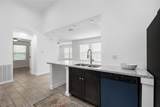 6004 Bois D Arc Street - Photo 29