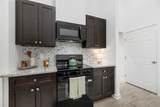 6004 Bois D Arc Street - Photo 30