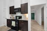 6004 Bois D Arc Street - Photo 31