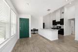 6004 Bois D Arc Street - Photo 32