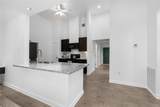 6004 Bois D Arc Street - Photo 33