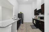 6004 Bois D Arc Street - Photo 34