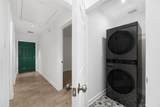 6004 Bois D Arc Street - Photo 35