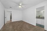 6004 Bois D Arc Street - Photo 36