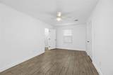 6004 Bois D Arc Street - Photo 37