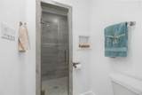 6004 Bois D Arc Street - Photo 38