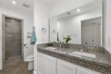 6004 Bois D Arc Street - Photo 39