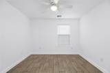 6004 Bois D Arc Street - Photo 40