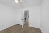 6004 Bois D Arc Street - Photo 41