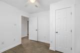 6004 Bois D Arc Street - Photo 42