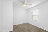 6004 Bois D Arc Street - Photo 43