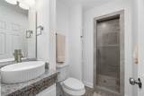 6004 Bois D Arc Street - Photo 44