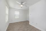 6004 Bois D Arc Street - Photo 45