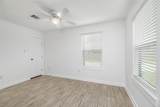 6004 Bois D Arc Street - Photo 46
