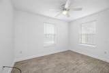 6004 Bois D Arc Street - Photo 47