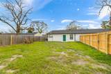 6004 Bois D Arc Street - Photo 48