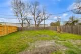 6004 Bois D Arc Street - Photo 49