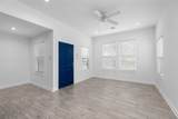 6004 Bois D Arc Street - Photo 5