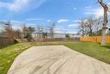 6004 Bois D Arc Street - Photo 50