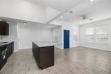 6004 Bois D Arc Street - Photo 6
