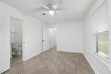 6004 Bois D Arc Street - Photo 7