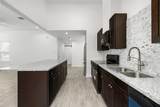 6004 Bois D Arc Street - Photo 8