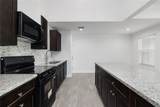 6004 Bois D Arc Street - Photo 9