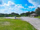1734 Haynes Road - Photo 18