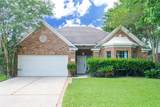 19311 Oak Station Drive - Photo 1