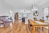 19311 Oak Station Drive - Photo 10