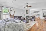 19311 Oak Station Drive - Photo 11