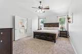 19311 Oak Station Drive - Photo 14