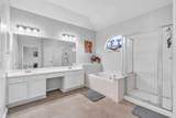 19311 Oak Station Drive - Photo 16