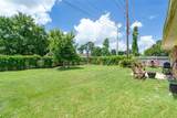 19311 Oak Station Drive - Photo 2