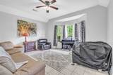 19311 Oak Station Drive - Photo 22