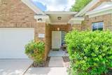 19311 Oak Station Drive - Photo 3