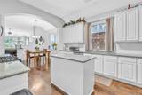 19311 Oak Station Drive - Photo 4