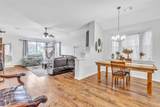19311 Oak Station Drive - Photo 5