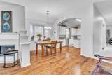 19311 Oak Station Drive - Photo 6