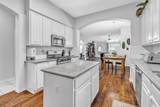 19311 Oak Station Drive - Photo 7
